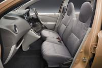 Interieur_Nissan-Datsun-Go-Plus-2014_26