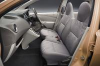 Interieur_Nissan-Datsun-Go-Plus-2014_26
                                                        width=