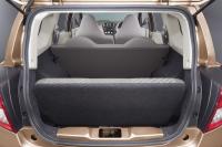 Interieur_Nissan-Datsun-Go-Plus-2014_36