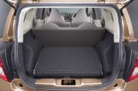 Interieur_Nissan-Datsun-Go-Plus-2014_39