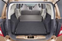 Interieur_Nissan-Datsun-Go-Plus-2014_40
                                                        width=