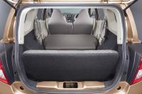 Interieur_Nissan-Datsun-Go-Plus-2014_24
                                                        width=