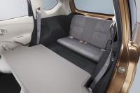 Interieur_Nissan-Datsun-Go-Plus-2014_31
                                                        width=