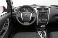 Interieur_Nissan-Datsun-MiDO_16