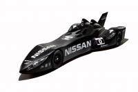 Exterieur_Nissan-DeltaWing_6