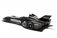 Exterieur_Nissan-DeltaWing_10
                                                        width=