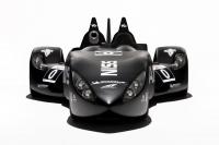 Exterieur_Nissan-DeltaWing_14
                                                        width=