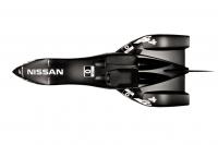 Exterieur_Nissan-DeltaWing_5
                                                        width=