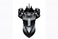 Exterieur_Nissan-DeltaWing_12