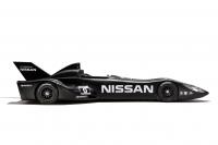 Exterieur_Nissan-DeltaWing_15