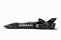 Exterieur_Nissan-DeltaWing_13