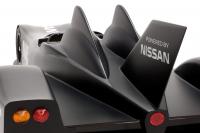 Exterieur_Nissan-DeltaWing_11
                                                        width=