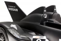 Exterieur_Nissan-DeltaWing_7