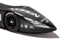 Exterieur_Nissan-DeltaWing_3
                                                        width=