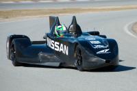 Exterieur_Nissan-DeltaWing_9