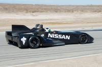 Exterieur_Nissan-DeltaWing_4
                                                        width=