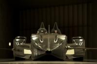 Exterieur_Nissan-DeltaWing_2