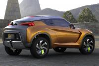 Exterieur_Nissan-EXTREM_2