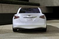 Exterieur_Nissan-Ellure-Concept_9