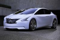 Exterieur_Nissan-Ellure-Concept_4