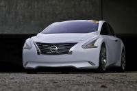Exterieur_Nissan-Ellure-Concept_8