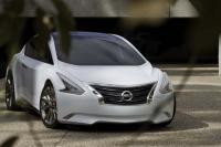 Exterieur_Nissan-Ellure-Concept_0
                                                                        width=