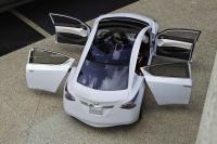 Exterieur_Nissan-Ellure-Concept_7