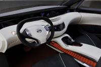 Interieur_Nissan-Ellure-Concept_16