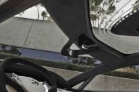 Interieur_Nissan-Ellure-Concept_18
