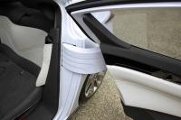 Interieur_Nissan-Ellure-Concept_17