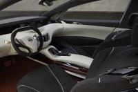 Interieur_Nissan-Ellure-Concept_23