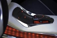 Interieur_Nissan-Ellure-Concept_21