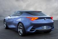 Exterieur_Nissan-Friend-Me_0
                                                                        width=