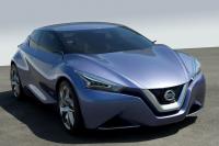 Exterieur_Nissan-Friend-Me_20
                                                        width=