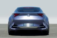 Exterieur_Nissan-Friend-Me_3