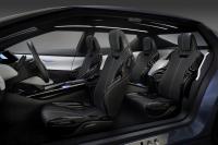 Interieur_Nissan-Friend-Me_24