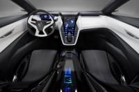 Interieur_Nissan-Friend-Me_29
                                                        width=