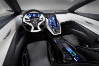 Interieur_Nissan-Friend-Me_23
                                                        width=