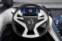 Interieur_Nissan-Friend-Me_25
                                                        width=