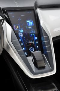 Interieur_Nissan-Friend-Me_28