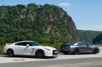 Exterieur_Nissan-GT-R-2011_1