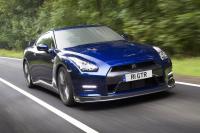 Exterieur_Nissan-GT-R-2011_4
                                                        width=