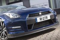 Exterieur_Nissan-GT-R-2011_8
                                                        width=