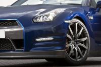 Exterieur_Nissan-GT-R-2011_5