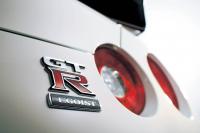 Exterieur_Nissan-GT-R-2011_3