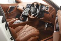 Interieur_Nissan-GT-R-2011_13
                                                        width=