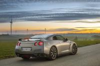 Exterieur_Nissan-GT-R-2013_3
                                                        width=