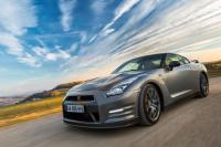 Exterieur_Nissan-GT-R-2013_7
                                                        width=