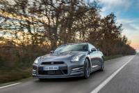 Exterieur_Nissan-GT-R-2013_11
                                                        width=