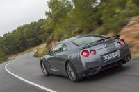 Exterieur_Nissan-GT-R-2013_8
                                                        width=